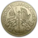 Wertsicherung Schmidt logo
