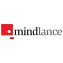Mindlance Health logo