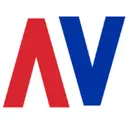 Aire Serv of the Emerald Coast logo