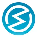 Sparkplustech logo