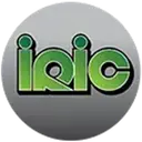Core Insulation Contractors LLC logo