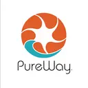 PureWay logo