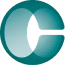 Camico logo