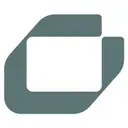 Deveryware Iberia logo