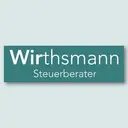 Wirthsmann Steuerberater logo