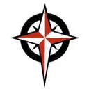 Atlantic Emergency Solutions logo