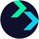 Furtherium logo
