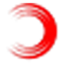 Solvento logo
