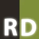 Relightdepot logo
