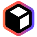 RevStone logo