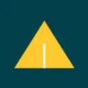 HaystackID logo