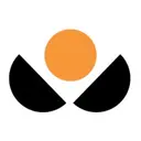 MResult logo