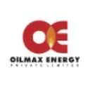 Oilmax logo