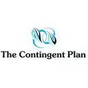 The Contingent Plan logo