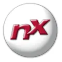 Nexus Deutschland logo