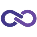 Relode Health logo