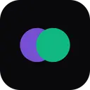 BankGPT logo