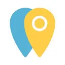 Suntransfers logo