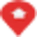 Justus Property Management logo