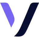 Vocally logo