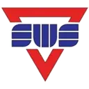 SWS Equipment logo