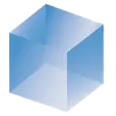 ImmoConcept Hillemeier logo