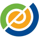C Energy logo