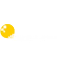 Digismiths logo