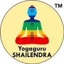 Yoga Gurus logo
