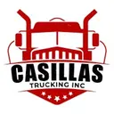 Casillas logo