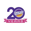 Game Day USA logo