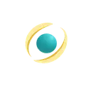 Ferto Health GmbH logo