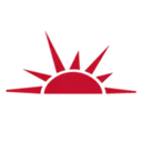 Southwest KEY Programs Inc logo