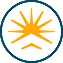 Guardian Recovery Network Holdings LLC logo