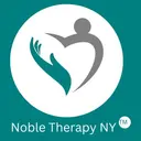 Nobletherapyny Com logo