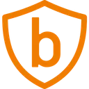bitformer GmbH logo