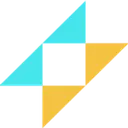 xcelForce logo
