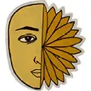 Better Morning logo