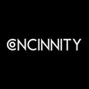 Concinnity logo