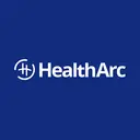 HealthArc logo