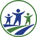 Comprehensive Counseling Lcsws PLLC logo