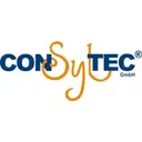 Consyltec logo