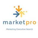 Marketproinc logo