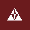 Becker & Company logo