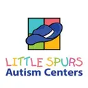 Little Spurs Autism Centers logo