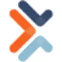 Legaleaseplan logo