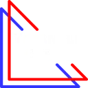 Triangle Cyber, LLC logo
