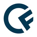 Cardinal Financial logo