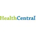 HealthCentral logo