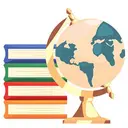 Pan Atlantic Foundation logo
